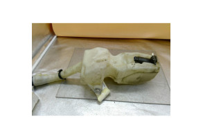 Vase de lave glace FIAT 500 2 Photo n°1