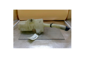 Vase de lave glace FIAT 500 2 Photo n°2