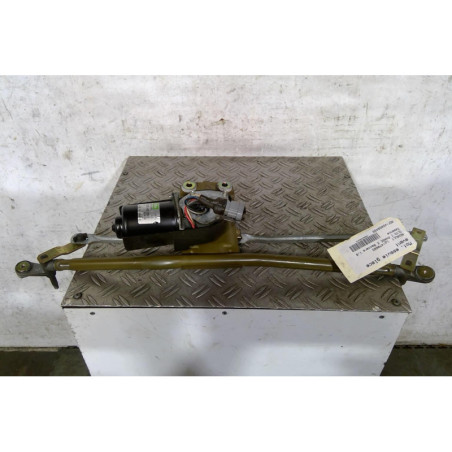 Moteur essuie glace avant RENAULT CLIO 1