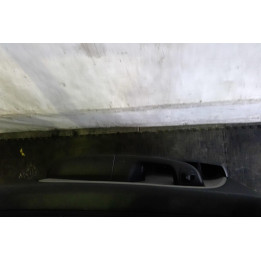 Porte avant droit FIAT DOBLO 1 Photo n°1