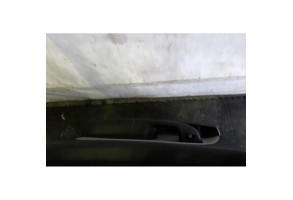 Porte avant droit FIAT DOBLO 1 Photo n°1