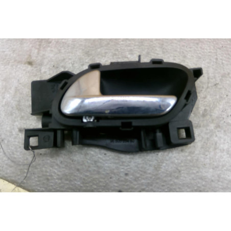 Poignee interieur arriere gauche PEUGEOT 308 1