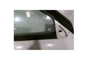 Porte avant droit SUZUKI SWIFT 3 Photo n°1