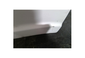 Porte avant droit SUZUKI SWIFT 3 Photo n°3