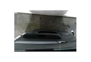 Porte avant droit SUZUKI SWIFT 3 Photo n°4