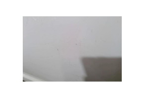 Porte avant droit SUZUKI SWIFT 3 Photo n°5
