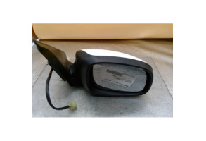 Retroviseur droit SUZUKI SWIFT 3 Photo n°2