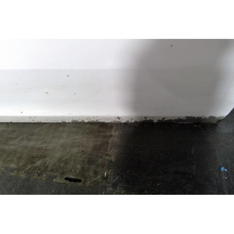 Porte avant droit OPEL COMBO C Photo n°1