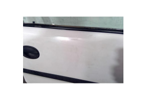 Porte avant droit OPEL COMBO C Photo n°2