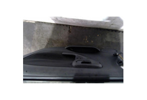Porte avant droit OPEL COMBO C Photo n°3