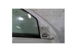 Porte avant droit OPEL COMBO C Photo n°5