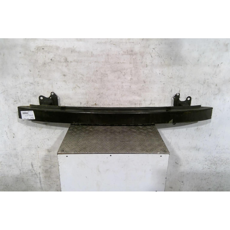 Renfort pare choc avant (traverse) VOLKSWAGEN FOX Photo n°1
