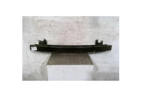 Renfort pare choc avant (traverse) VOLKSWAGEN FOX Photo n°1