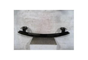 Renfort pare choc avant (traverse) VOLKSWAGEN FOX Photo n°2