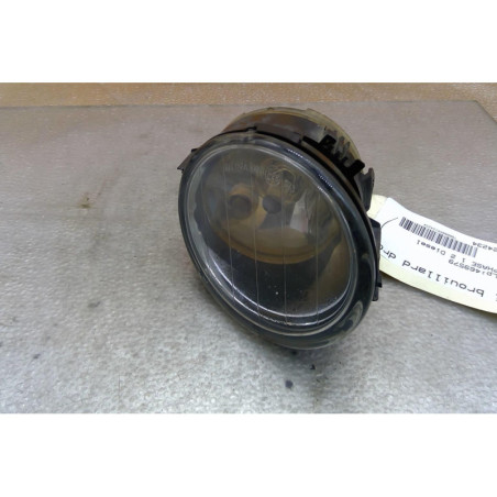Anti brouillard droit (feux) FORD S-MAX 1