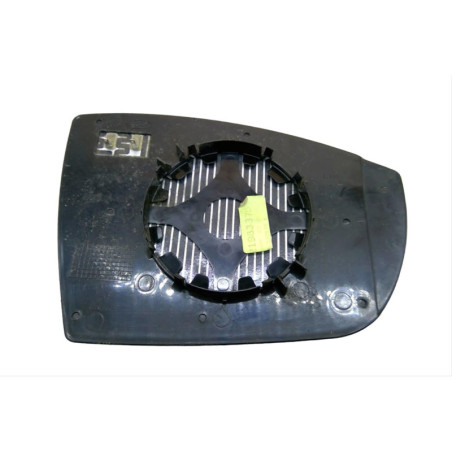 Glace retroviseur gauche FORD S-MAX 1