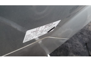 Glace retroviseur gauche FORD S-MAX 1 Photo n°6