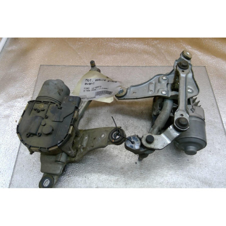 Moteur essuie glace avant droit FORD S-MAX 1