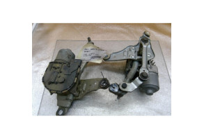 Moteur essuie glace avant droit FORD S-MAX 1 Photo n°1