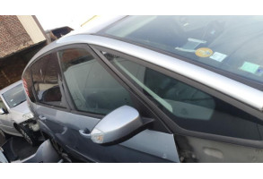 Moteur essuie glace avant droit FORD S-MAX 1 Photo n°4