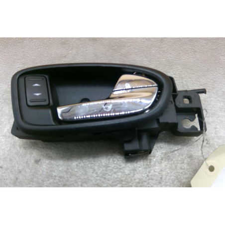 Poignee interieur arriere droit FORD S-MAX 1