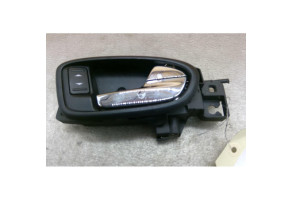 Poignee interieur arriere droit FORD S-MAX 1 Photo n°1