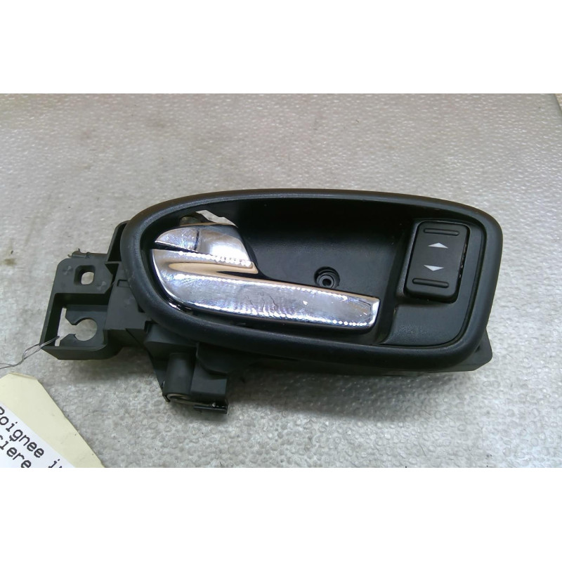 Poignee interieur arriere gauche FORD S-MAX 1 Photo n°1