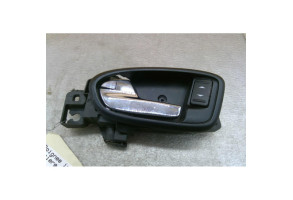 Poignee interieur arriere gauche FORD S-MAX 1 Photo n°1