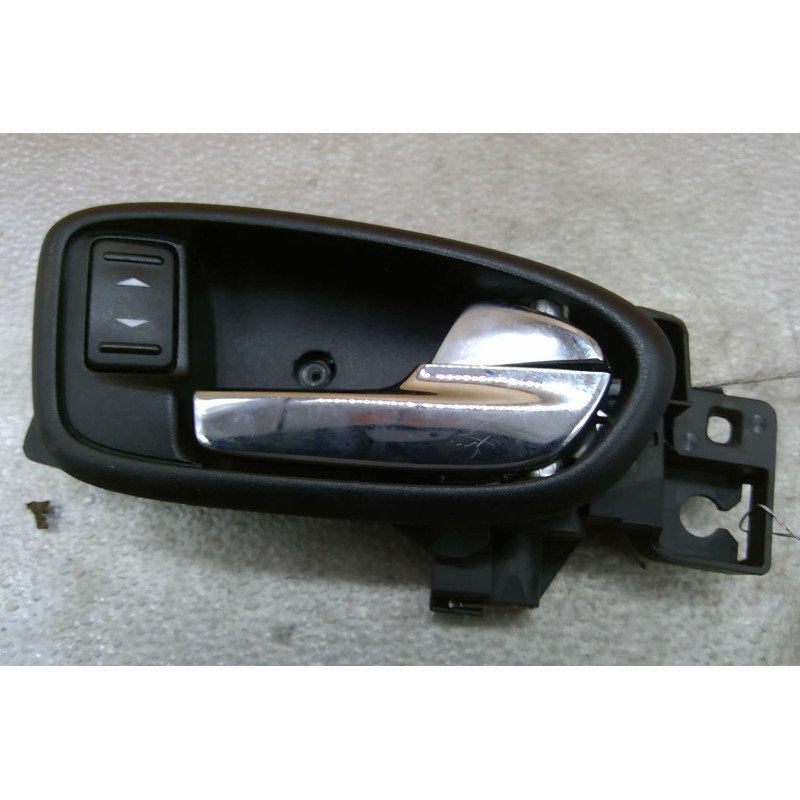 Poignee interieur avant droit FORD S-MAX 1 Photo n°1