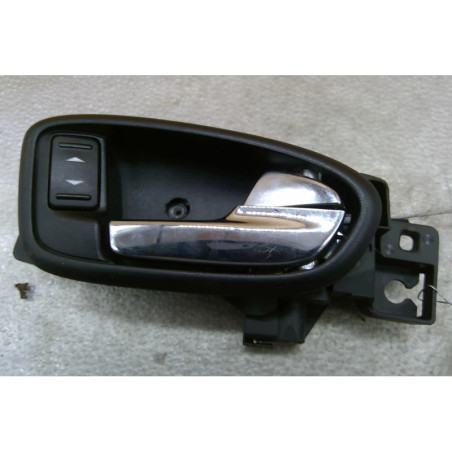 Poignee interieur avant droit FORD S-MAX 1