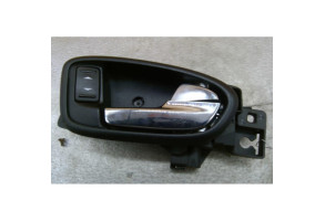 Poignee interieur avant droit FORD S-MAX 1 Photo n°1