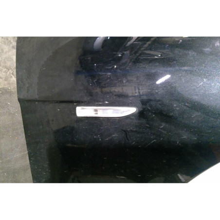 Aile avant droit BMW SERIE 7 E66 LIMOUSINE