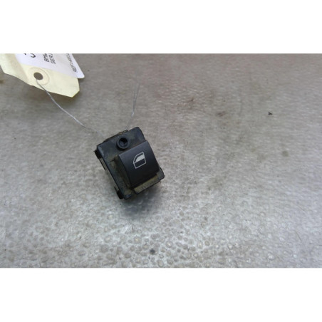 Interrupteur de leve vitre arriere droit BMW SERIE 7 E66 LIMOUSINE