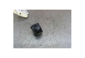 Interrupteur de leve vitre arriere droit BMW SERIE 7 E66 LIMOUSINE Photo n°1