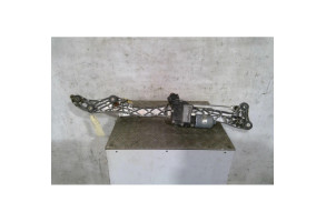 Moteur essuie glace avant BMW SERIE 7 E66 LIMOUSINE Photo n°1