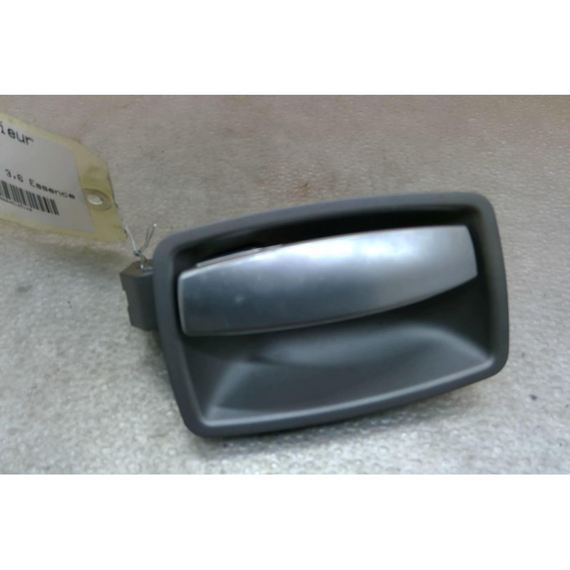 Poignee interieur arriere droit BMW SERIE 7 E66 LIMOUSINE Photo n°1
