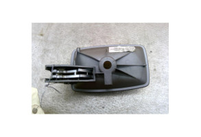 Poignee interieur arriere droit BMW SERIE 7 E66 LIMOUSINE Photo n°2