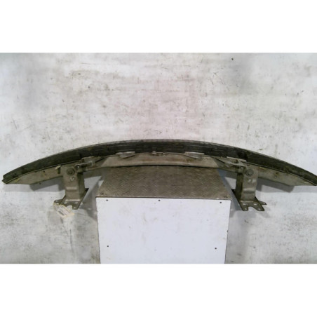 Renfort pare choc avant (traverse) BMW SERIE 7 E66 LIMOUSINE