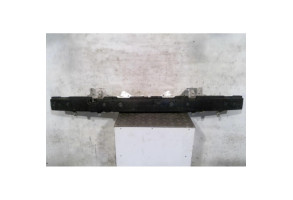 Renfort pare choc avant (traverse) BMW SERIE 7 E66 LIMOUSINE Photo n°2