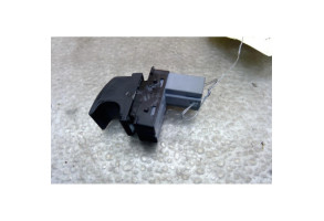 Interrupteur de leve vitre avant droit SEAT IBIZA 4 Photo n°1