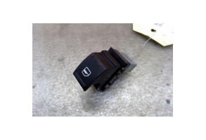 Interrupteur de leve vitre avant droit SEAT IBIZA 4 Photo n°2