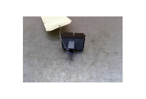 Interrupteur de leve vitre avant gauche SEAT IBIZA 4 Photo n°1