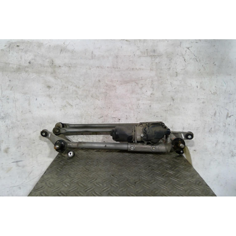 Moteur essuie glace avant HONDA FR-V Photo n°1