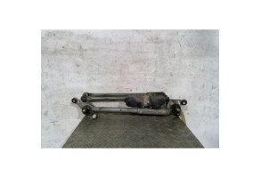 Moteur essuie glace avant HONDA FR-V Photo n°1