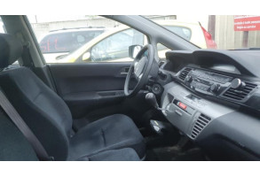 Moteur essuie glace avant HONDA FR-V Photo n°4