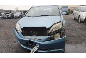 Moteur essuie glace avant HONDA FR-V Photo n°7