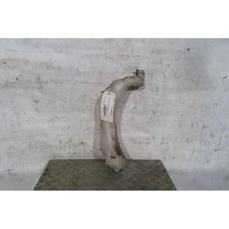 Vase d'expansion HONDA FR-V