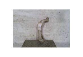 Vase d'expansion HONDA FR-V Photo n°1