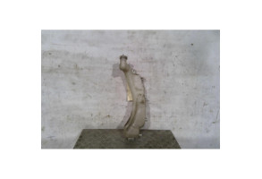 Vase d'expansion HONDA FR-V Photo n°2
