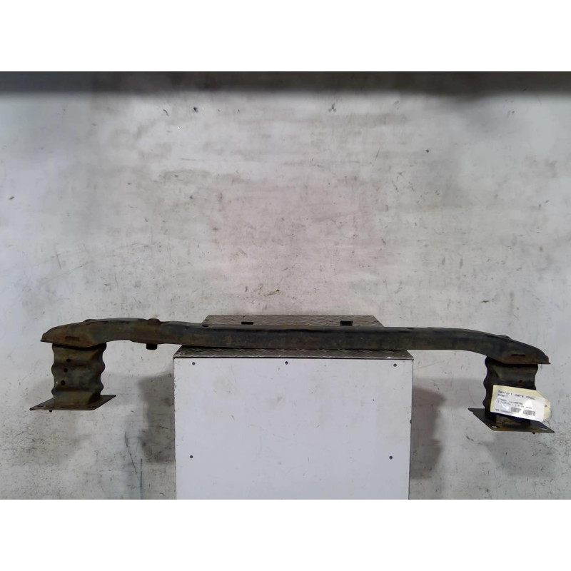 Renfort pare choc avant (traverse) CITROEN C3 PLURIEL Photo n°1